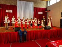 2e1c4b42-4f8a-4114-845f-629370f5360d Copy